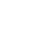 参编、起草国标、地标、行标